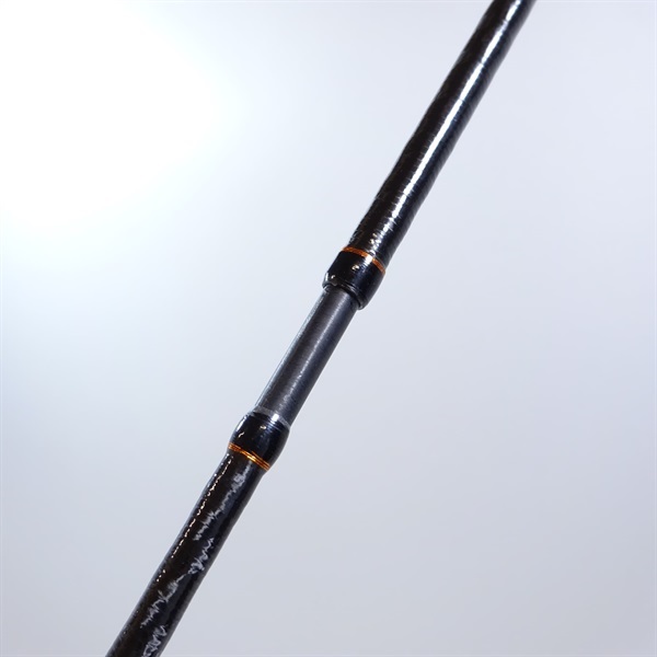 ２１ソアレＸＲＳ５１０Ｌ－Ｓ